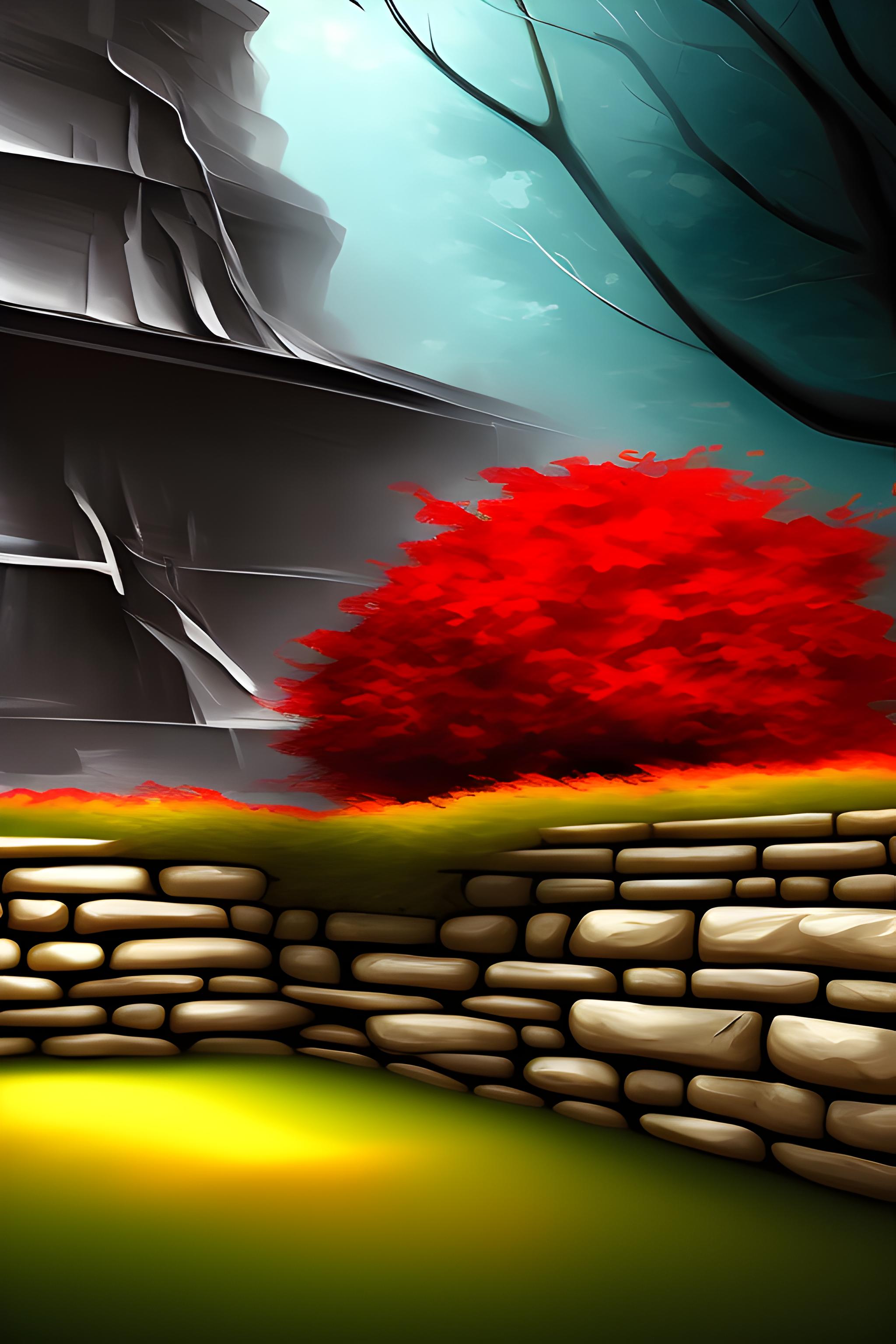 سكس فيديوهات نيك طيز